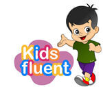 kidsfluent